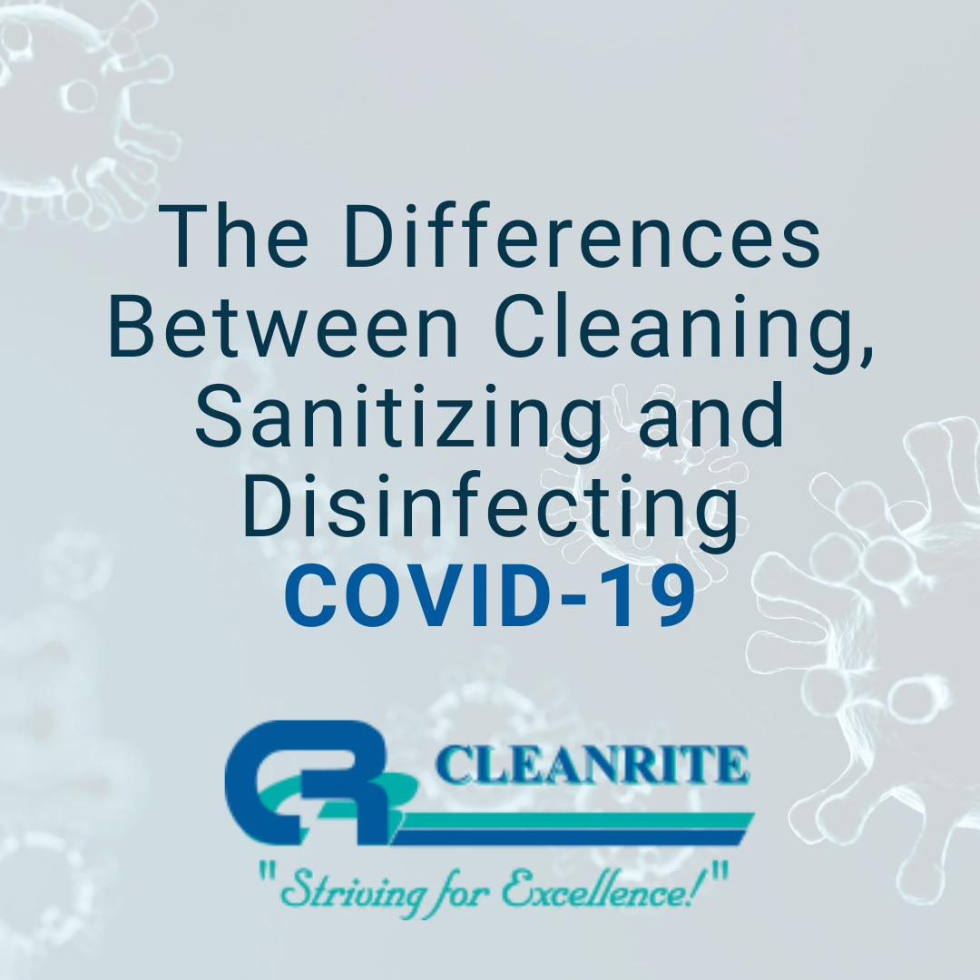 Disinfecting Services Medicine Hat